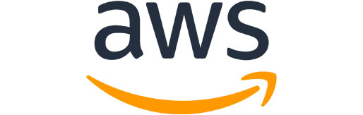 AWS-LOGO