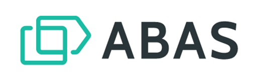 Abas_Logo