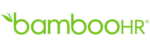BambooHR-logo