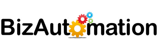 BizAutmation-software