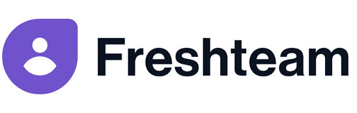 Freshteam-logo