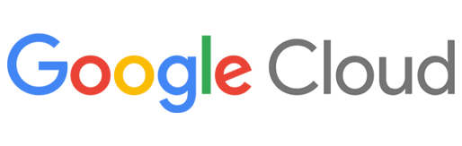 GoogleCloud_logo