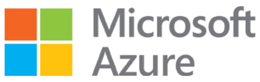 Microsoft-Azure-logo