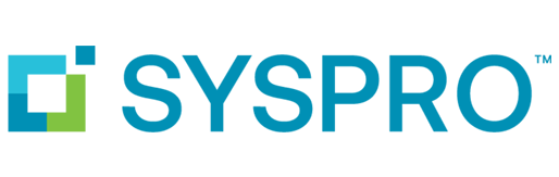 SYSPRO-logo