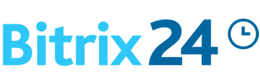 bitrix24-logo