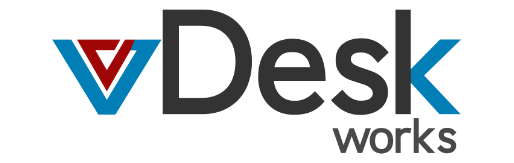 vdesk-logo