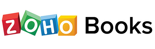 zohobook-logo