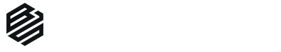 Business software ranking-logo