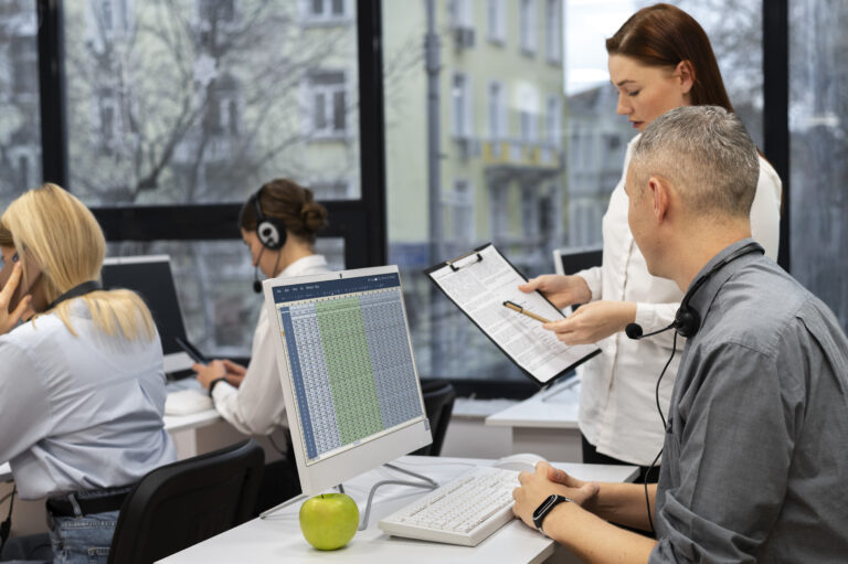 Best Work Instructions Software Solutions