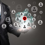 Human Resource Management Software Talygen