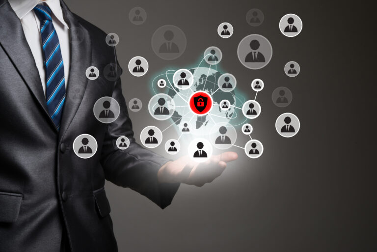Human Resource Management Software Talygen